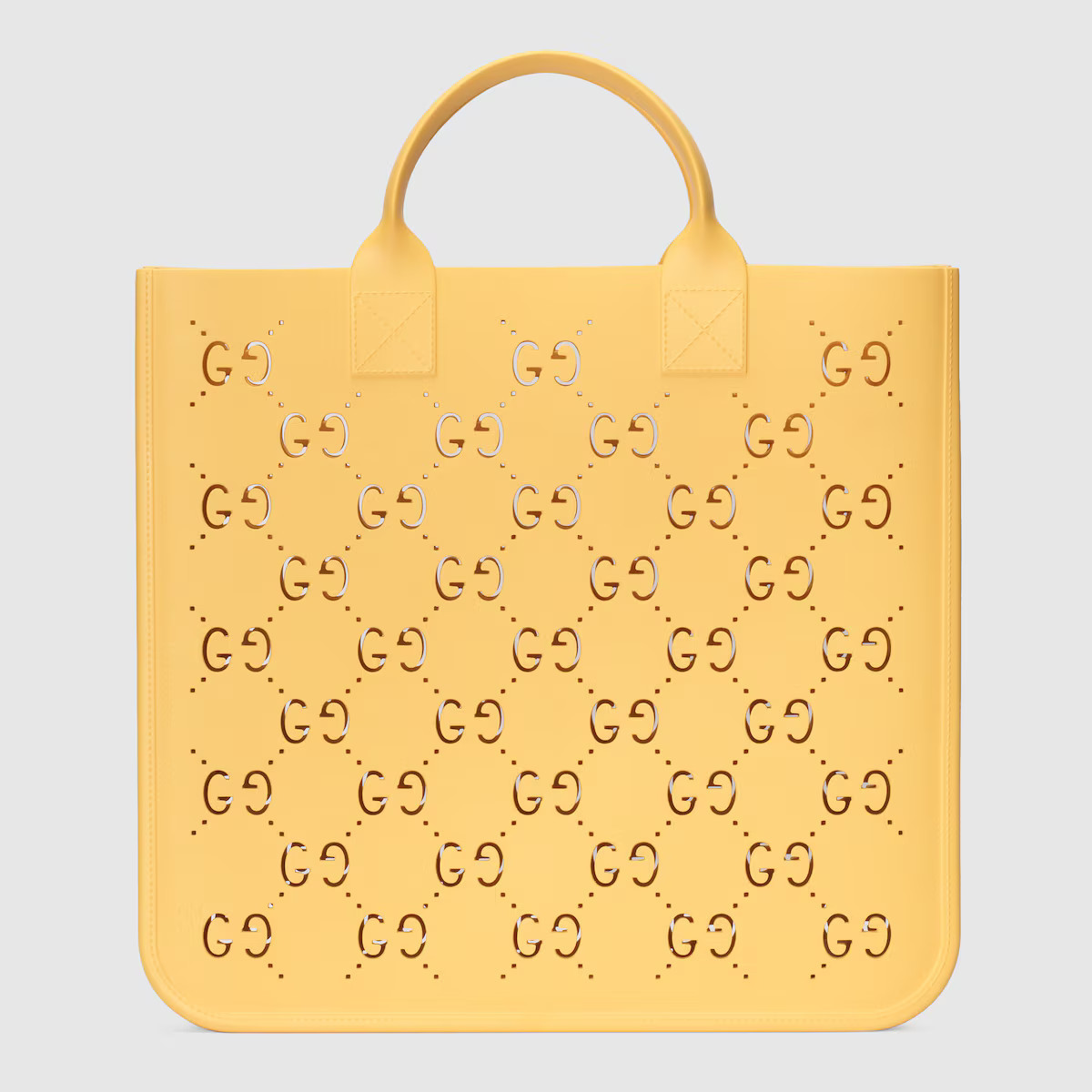 Children's GG tote bag | Gucci (US)