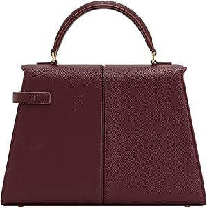 JW PEI | Amazon (US)