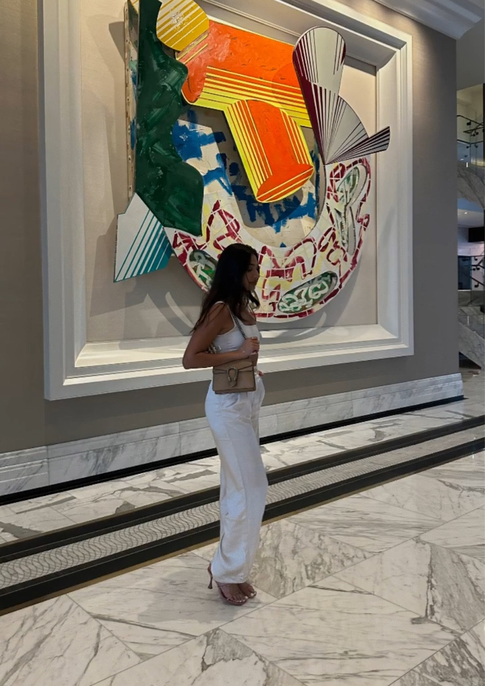 Night out in Houston💫

#LTKstyletip #LTKtravel #LTKFind