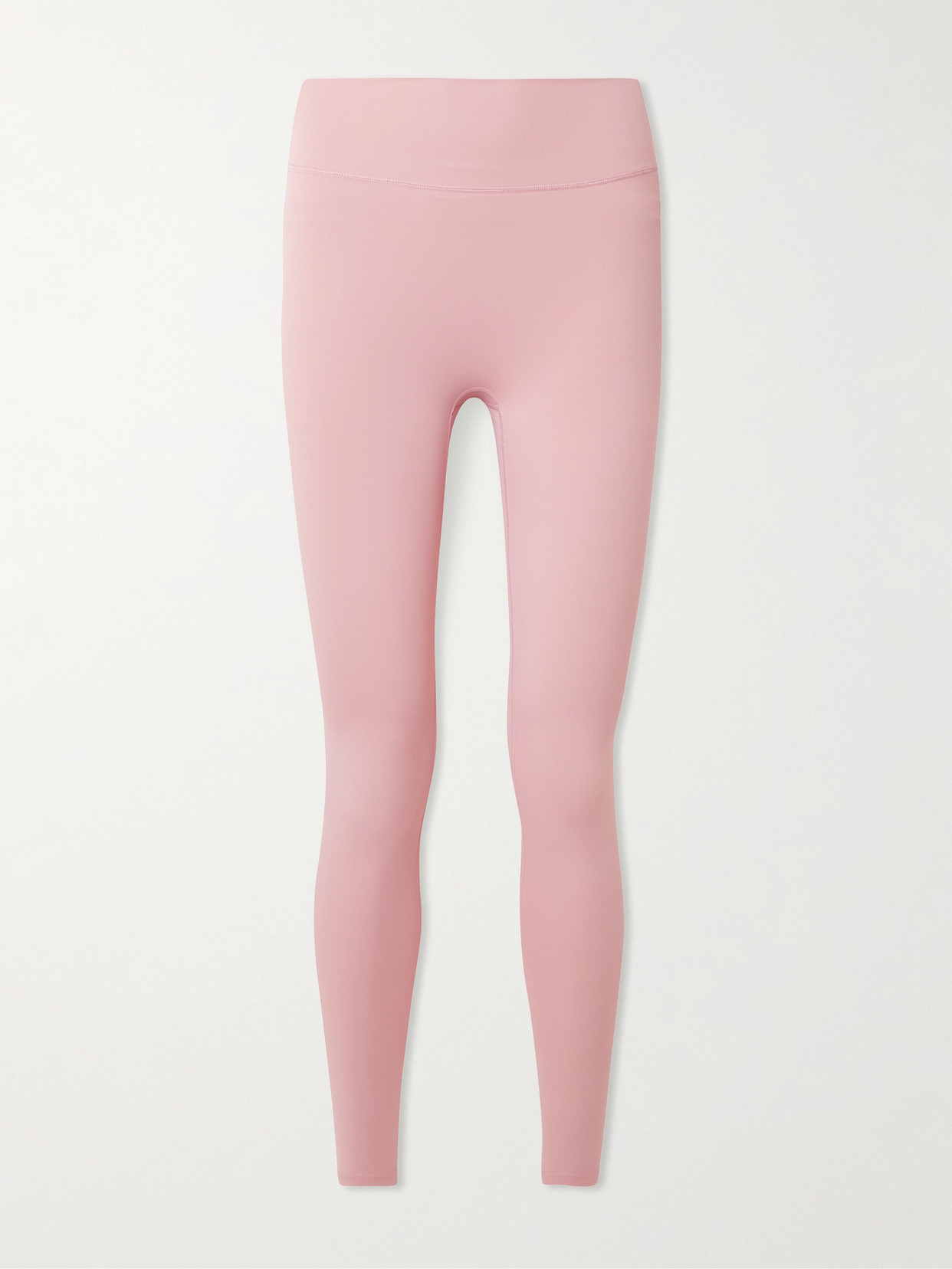 SKIMS - + Nike 26" Leggings - Himalayan | NET-A-PORTER (US)