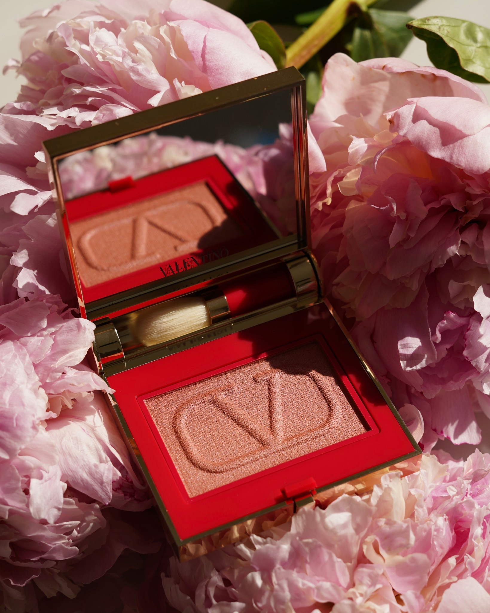 Favorite blush formulas 

#LTKBeauty