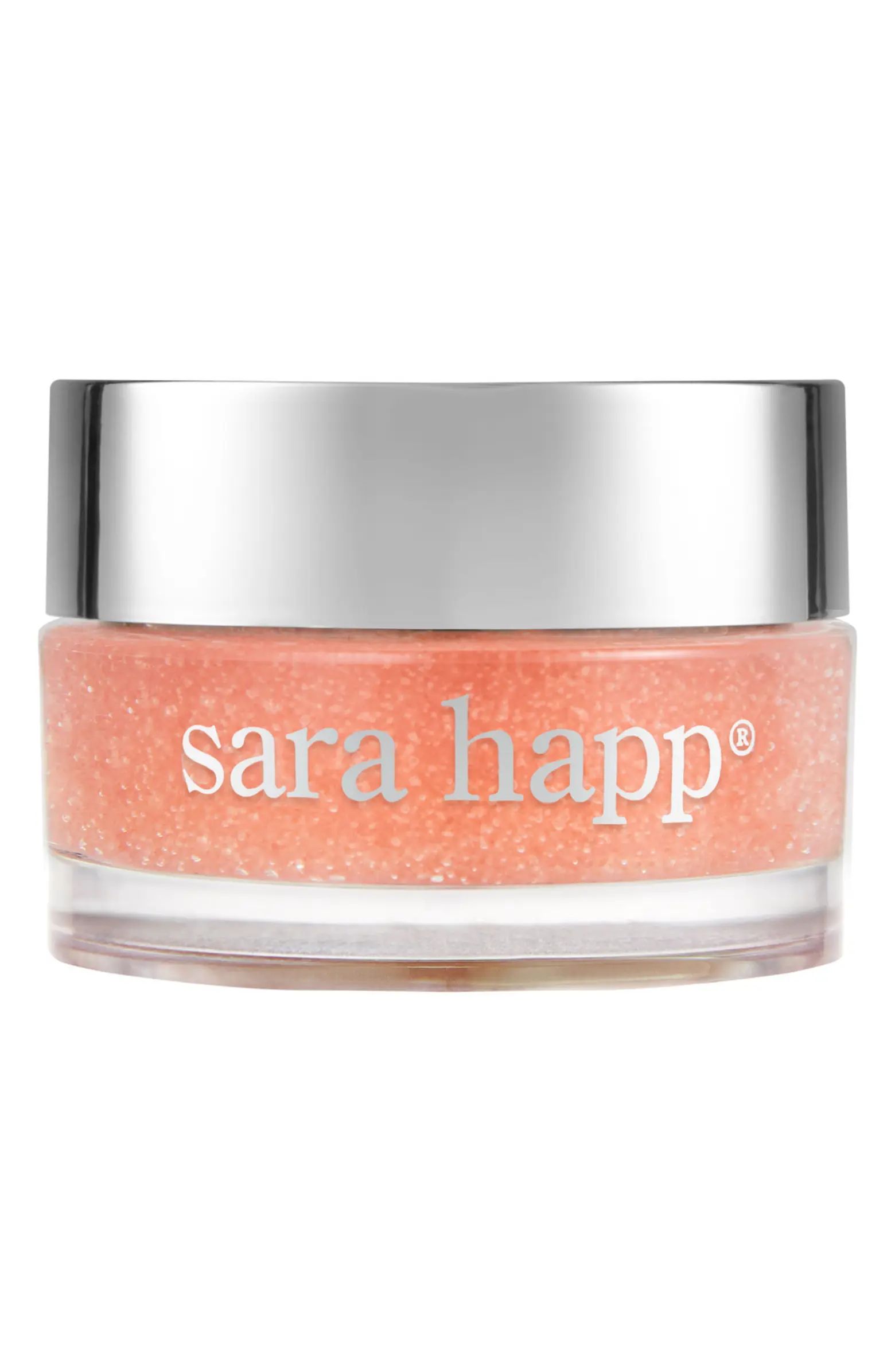 The Lip Scrub™ | Nordstrom