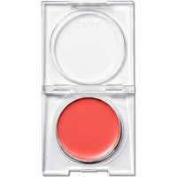 Caia Cosmetics - Soft Melt Balm Blush 3 g CORAL TOUCH (9000 € / 1 kg) | Douglas (DE)