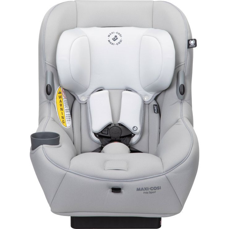 Maxi-Cosi Pria Sport Convertible Car Seat | Target