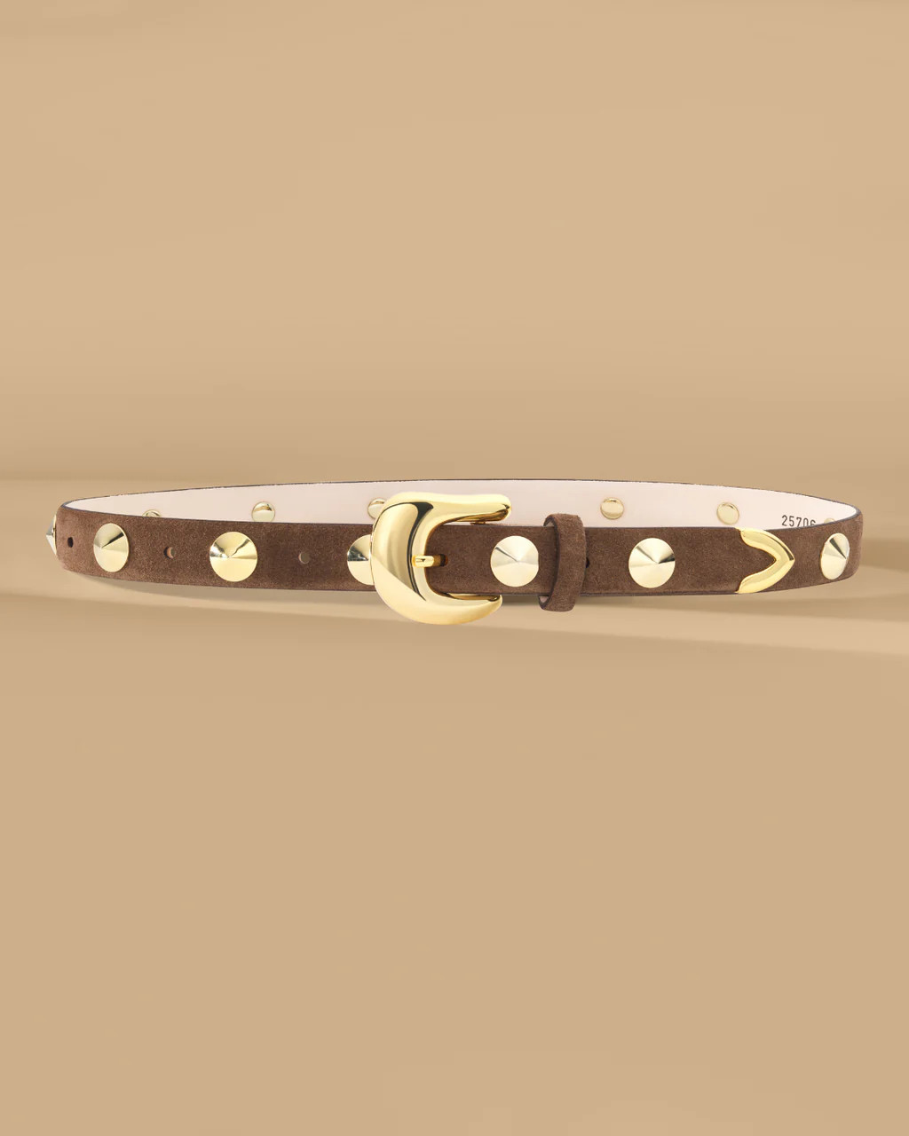 No. 8 | Aureum Collective