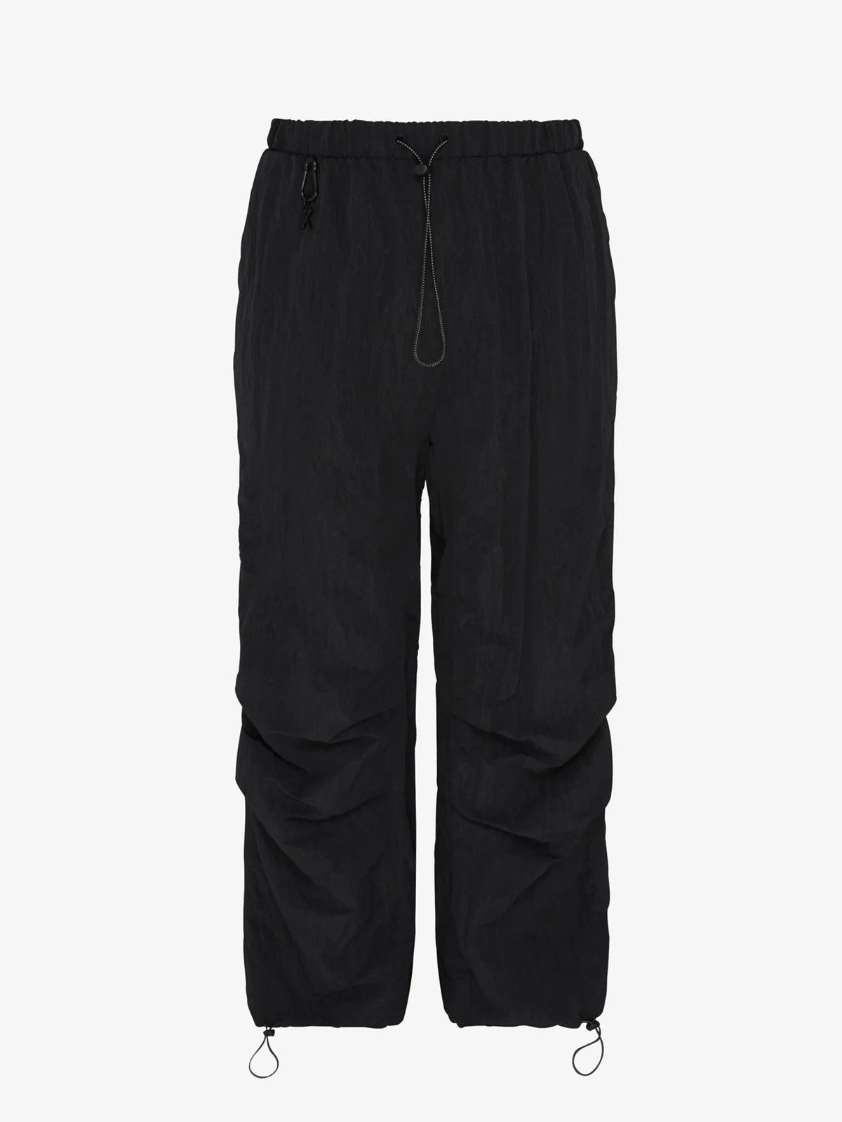 City Girl Hike Wide-Leg Pant | Savage x Fenty - North America