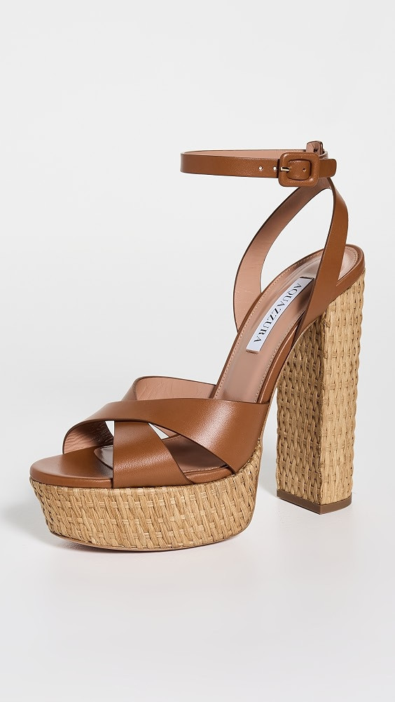 Shopbop — shop this pick from Emily's edit