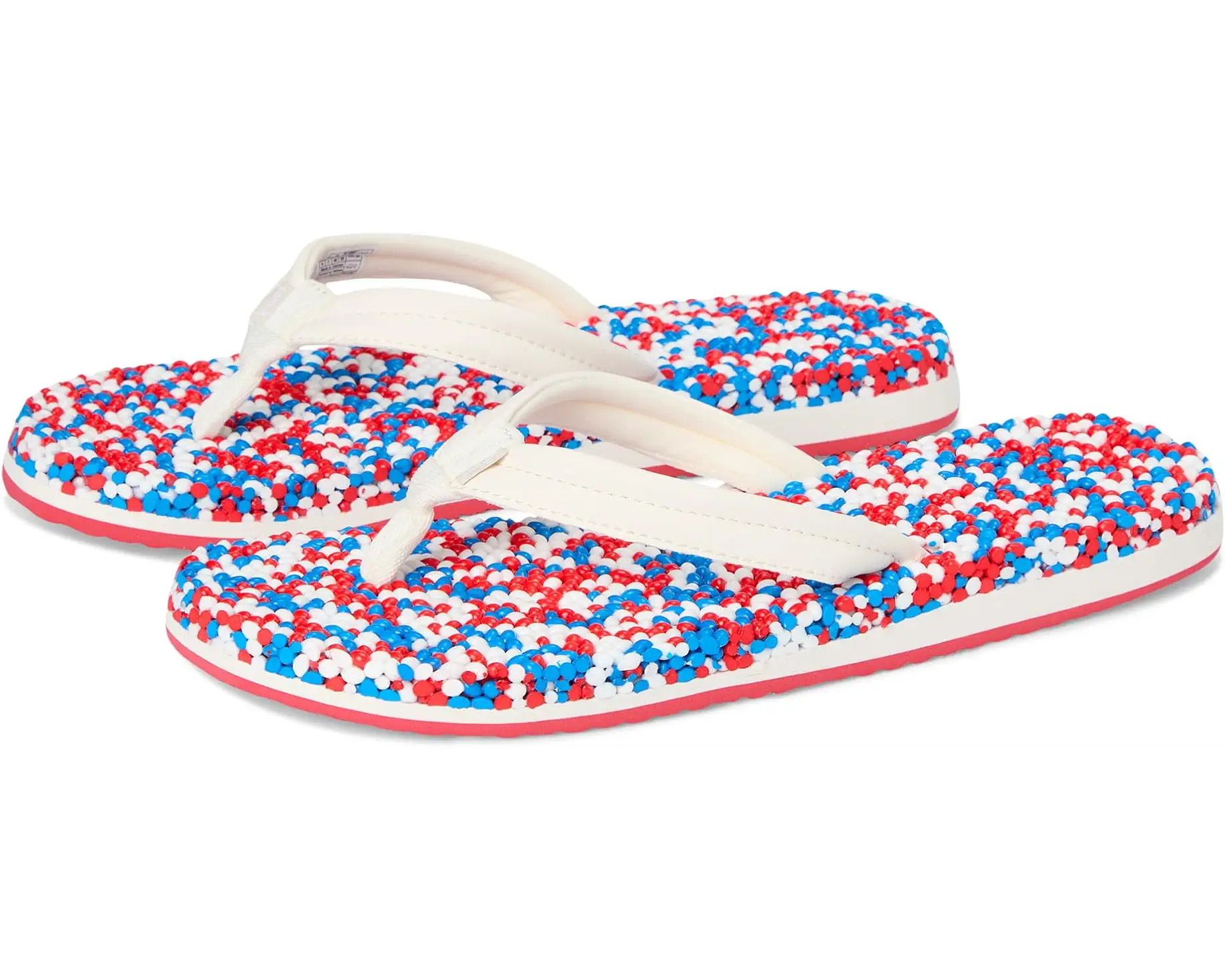 Women's Sanuk Bubblecush | Zappos.com