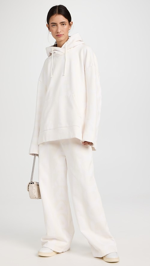 Marc Jacobs | Shopbop