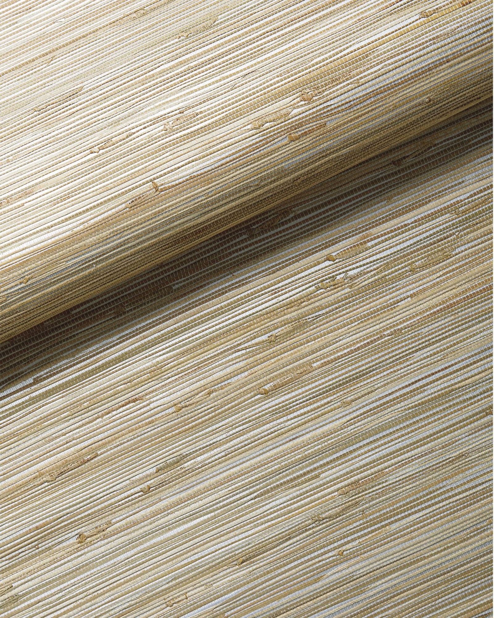 Grasscloth Wallcovering | Serena and Lily