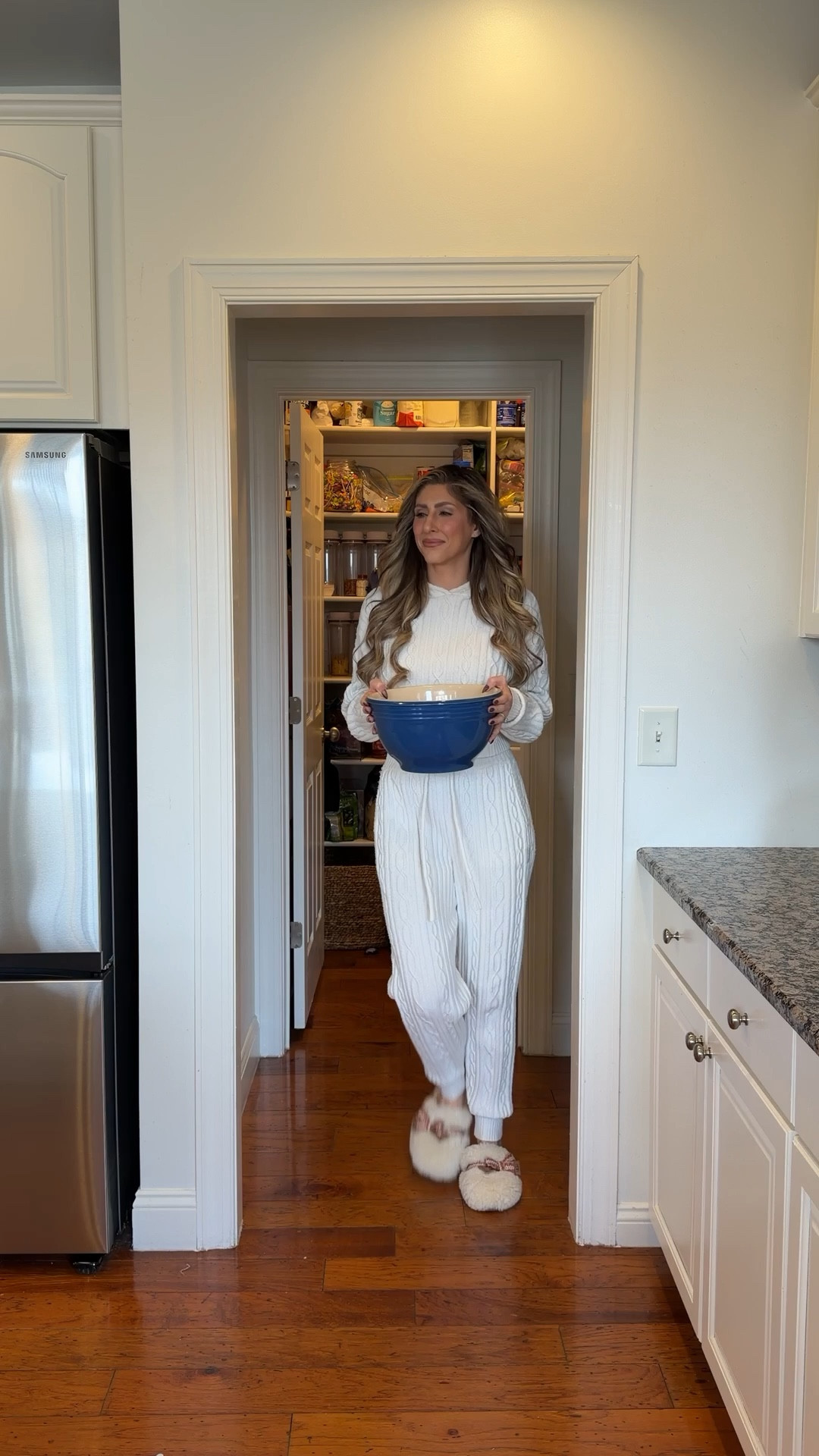 Everything I used for my Easter candy salad! 

#LTKfoodie #LTKTall #LTKHome