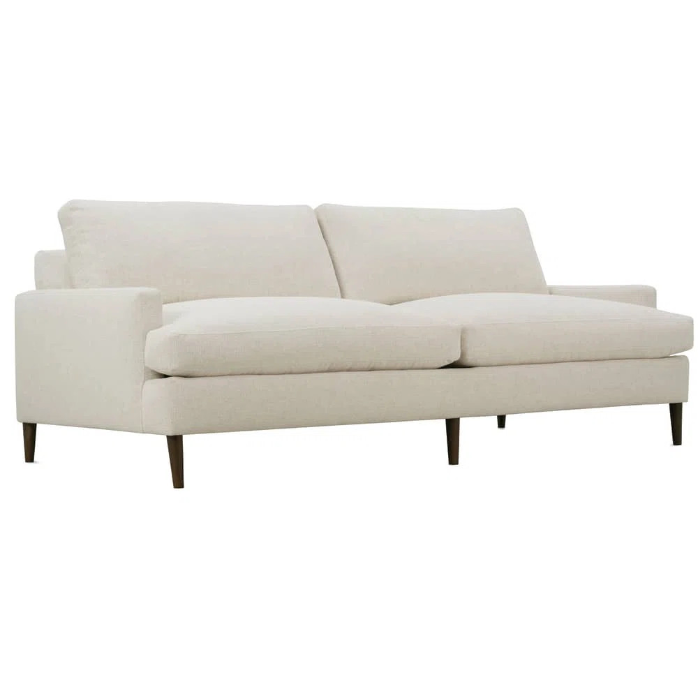 Grady Sofa with Legs | Wayfair North America