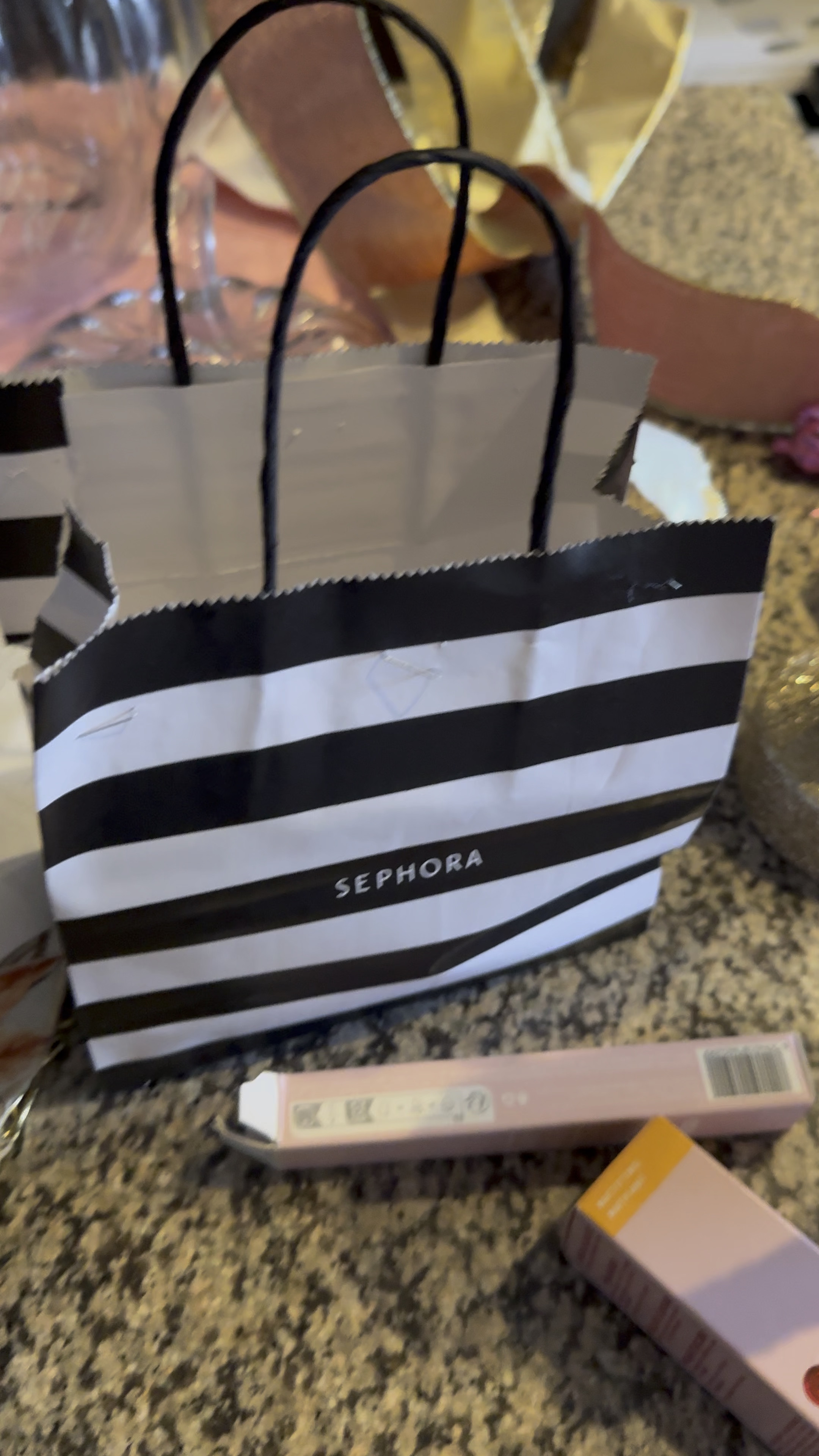 A Sephora may cost you an arm and leg but I had to get the new KayAli perfume! Boujee Marshmellow is so BOMB! 

#LTKCyberWeek #LTKBeauty #LTKGiftGuide