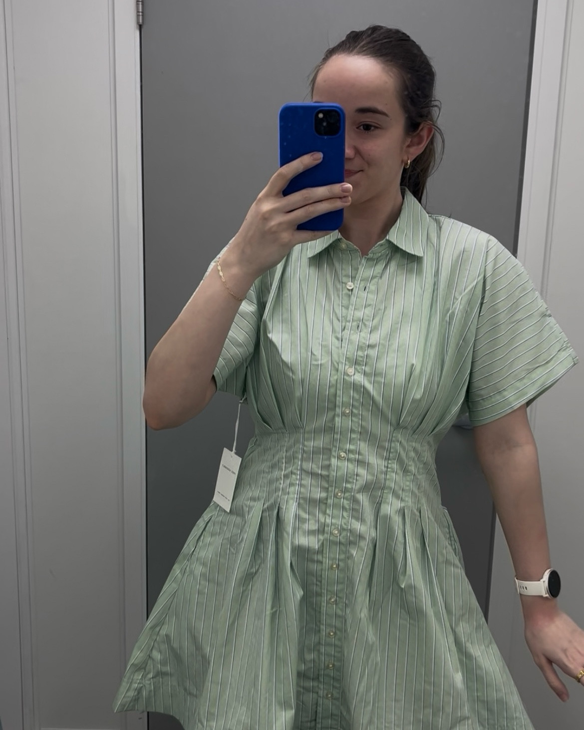 Walmart spring finds💚🌷