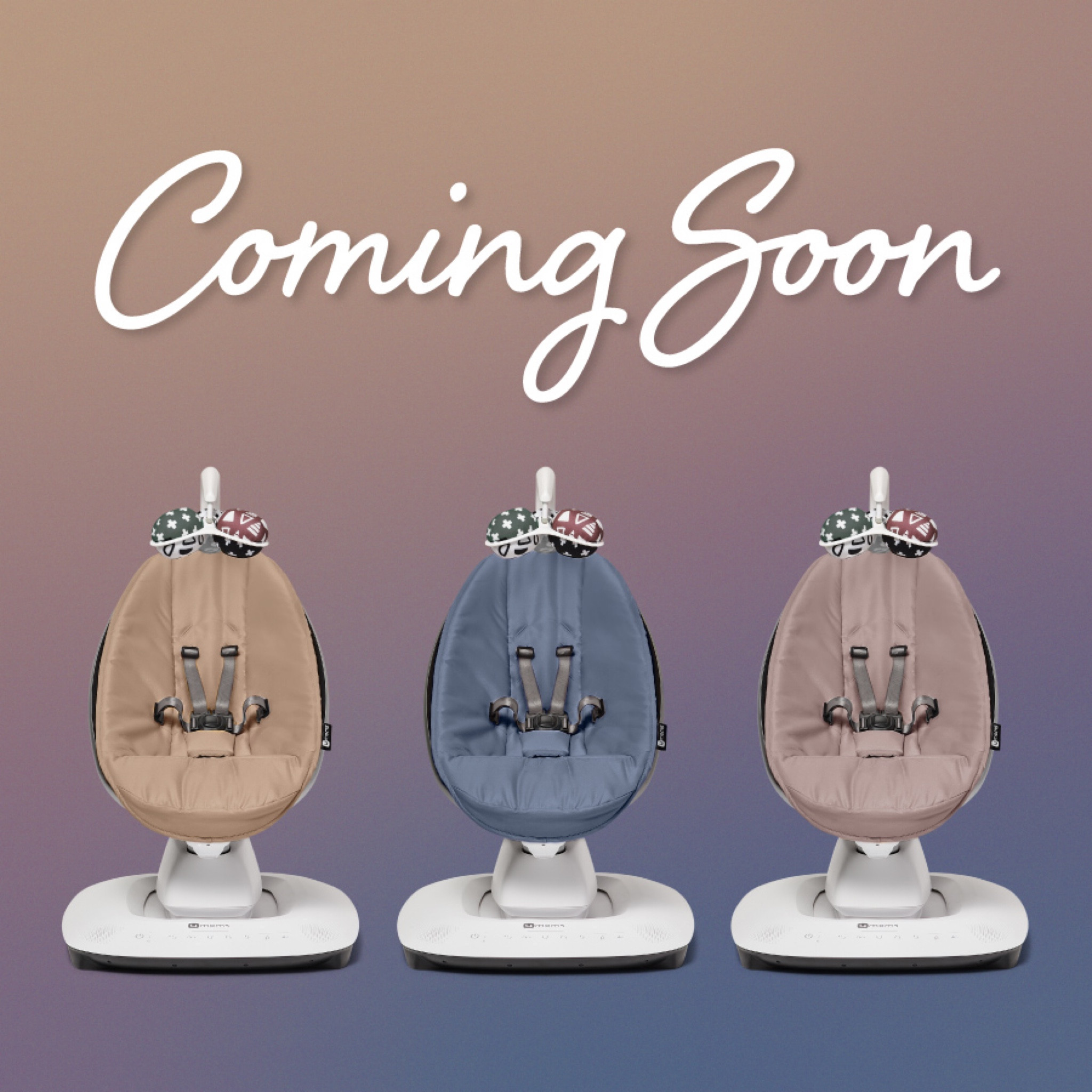 These new mamaroo colors are everything! 

Our newborn is obsessed with his mamaroo. Great for after feeding when they're still awake and too gassy to be put down on their backs. I swear if ours broke, our lives would be over lol 

Baby registry. Baby must haves. Baby swing. Baby bouncer. 


#LTKbaby #LTKbump