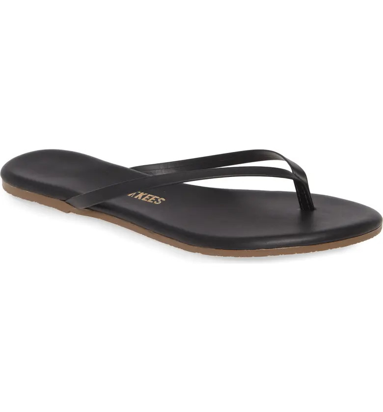 TKEES 'Liners' Flip Flop | Nordstrom | Nordstrom