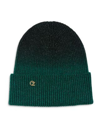 Eugenia Kim Frances Beanie  | Bloomingdale's EDITORIAL Wicked | Bloomingdale's (US)