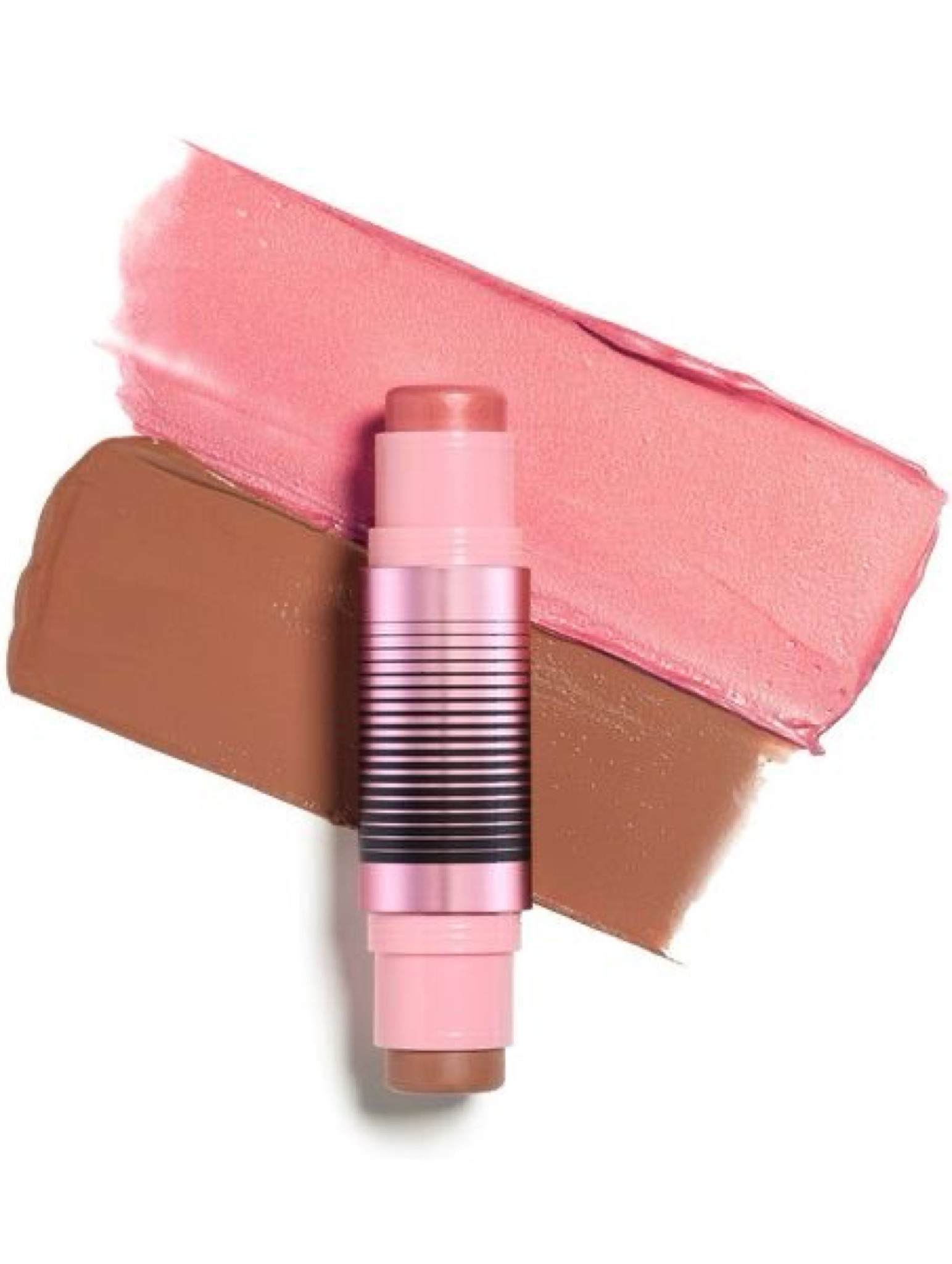 The Dibs Beauty Glow Tour and Duo Face Brush are now on sale with an exclusive LTK discount!

#LTKBeauty #LTKFindsUnder50 #LTKFallSale