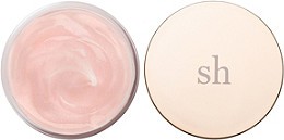 Sara Happ Online Only The Lip Slip: One Luxe Balm | Ulta