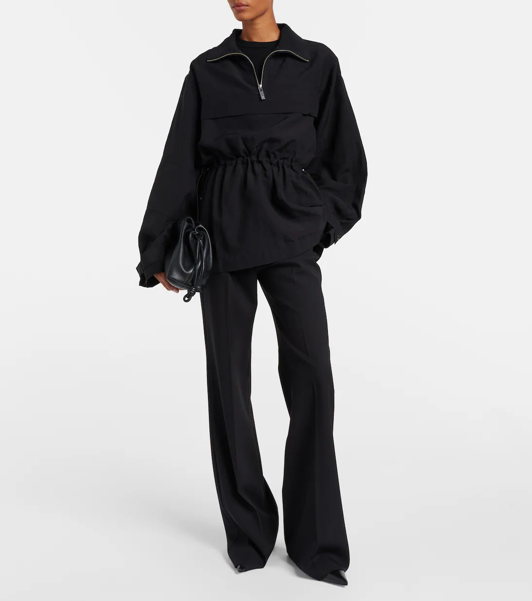 WomenMenKidsLIFEWomen's HomepageNew ArrivalsDesignersClothingShoesBagsAccessoriesJewelryVacation ... | Mytheresa (US/CA)