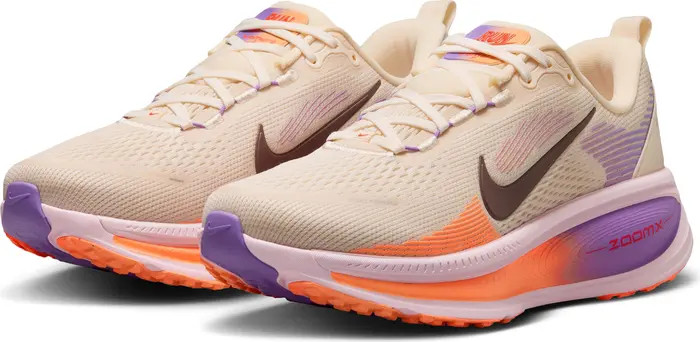 Vomero 18 Running Shoe (Women) | Nordstrom