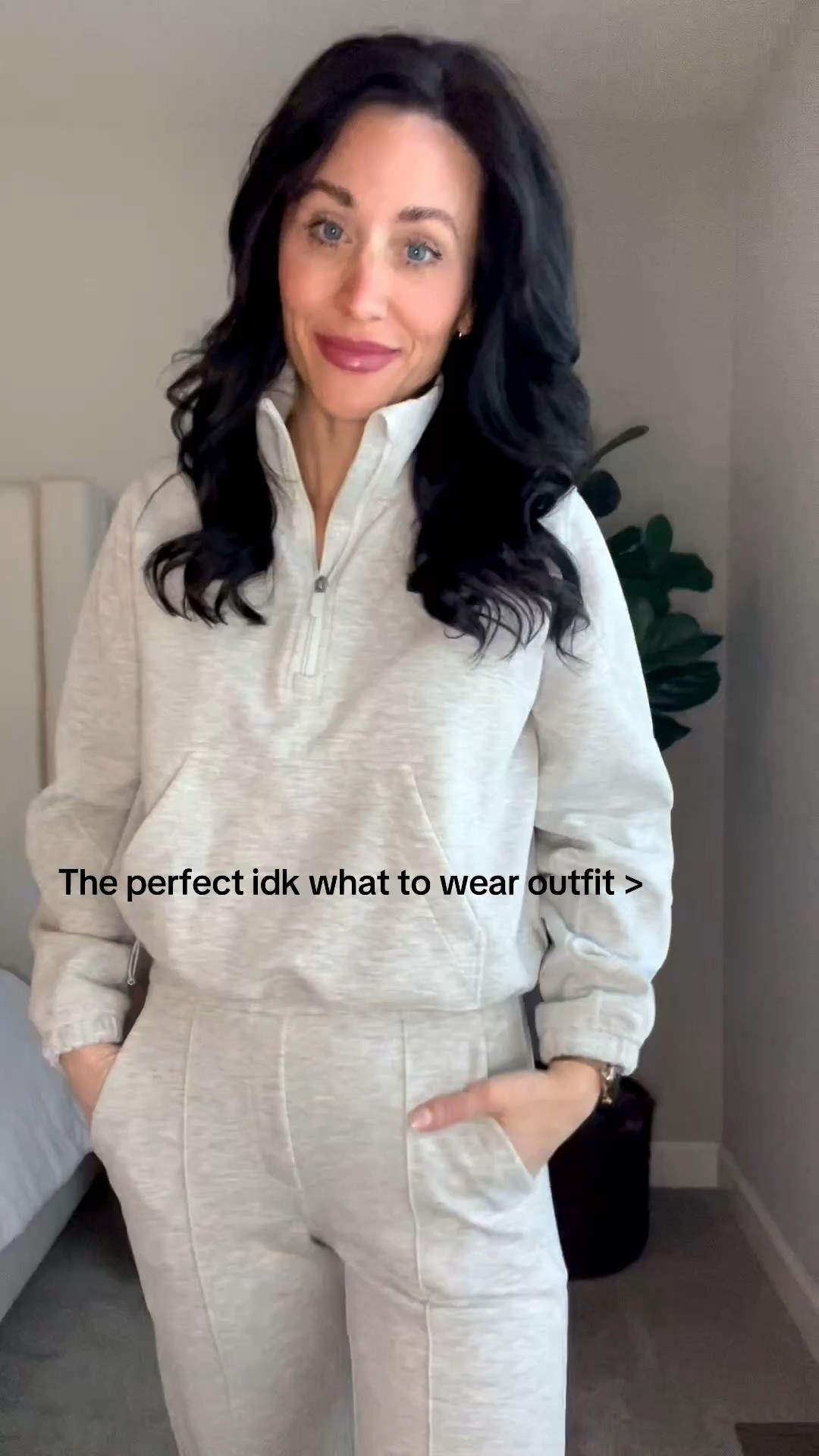 Lululemons softsteam sets are always a staple for me. I’m in xs pants and small top  

#LTKootd #LTKActive #LTKgrwm