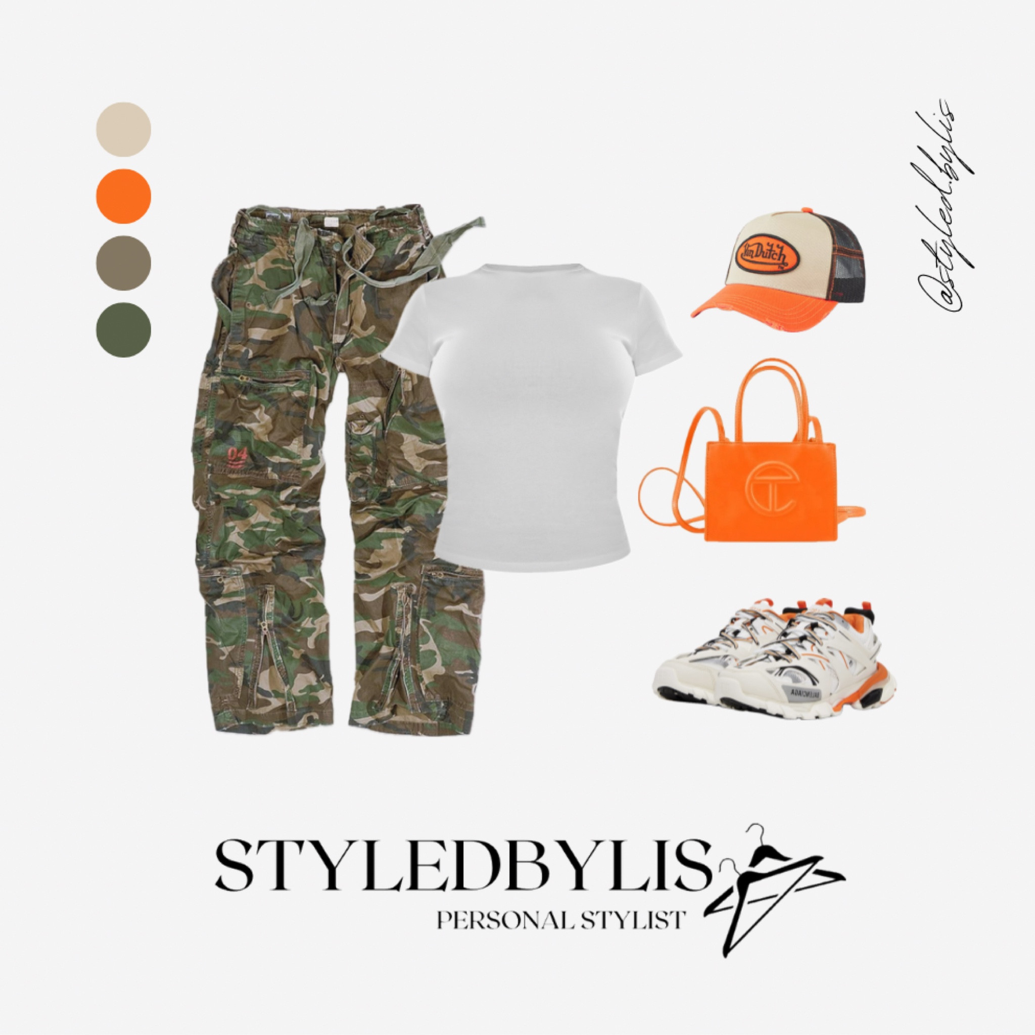 🧶🧶





Tags brown nude cream leather blue washed jeans silver bottega heels classy jewellery plt prettylittlething stylish casual basic slay ego swarovski night out girls night zara h&m gold silver basic swavorski ego fendi watch heels clear comfy boots skirt snake leopard lace tie up hoops vintage low rise high mid backless corset croc Rave buckle cowboy silver fan ibiza co ord sparkly sequin nye party birthday festival rave creamfields whp manchester ibiza co ord hoodie joggers tracksuit pink denim camo orange cargos beanie summer holiday vacation crochet leopard destino

#LTKfindsunder100 #LTKstyletip #LTKworkwear