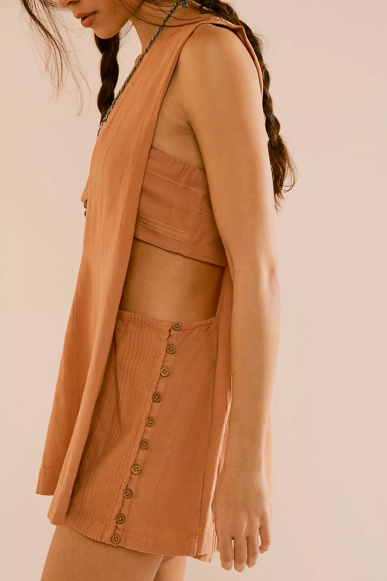 Yara Set | Free People (Global - UK&FR Excluded)