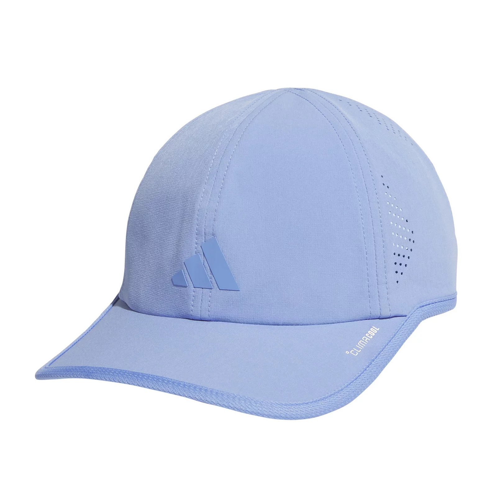 Women's adidas Superlite 3 Hat | Kohl's