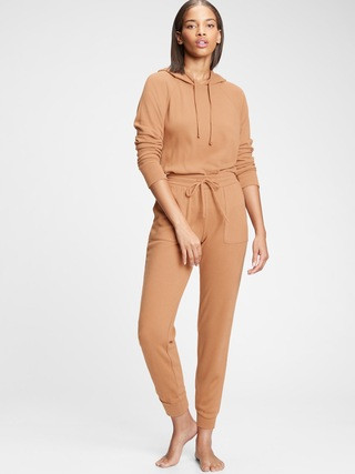 Womens / Pajamas & Loungewear | Gap (US)