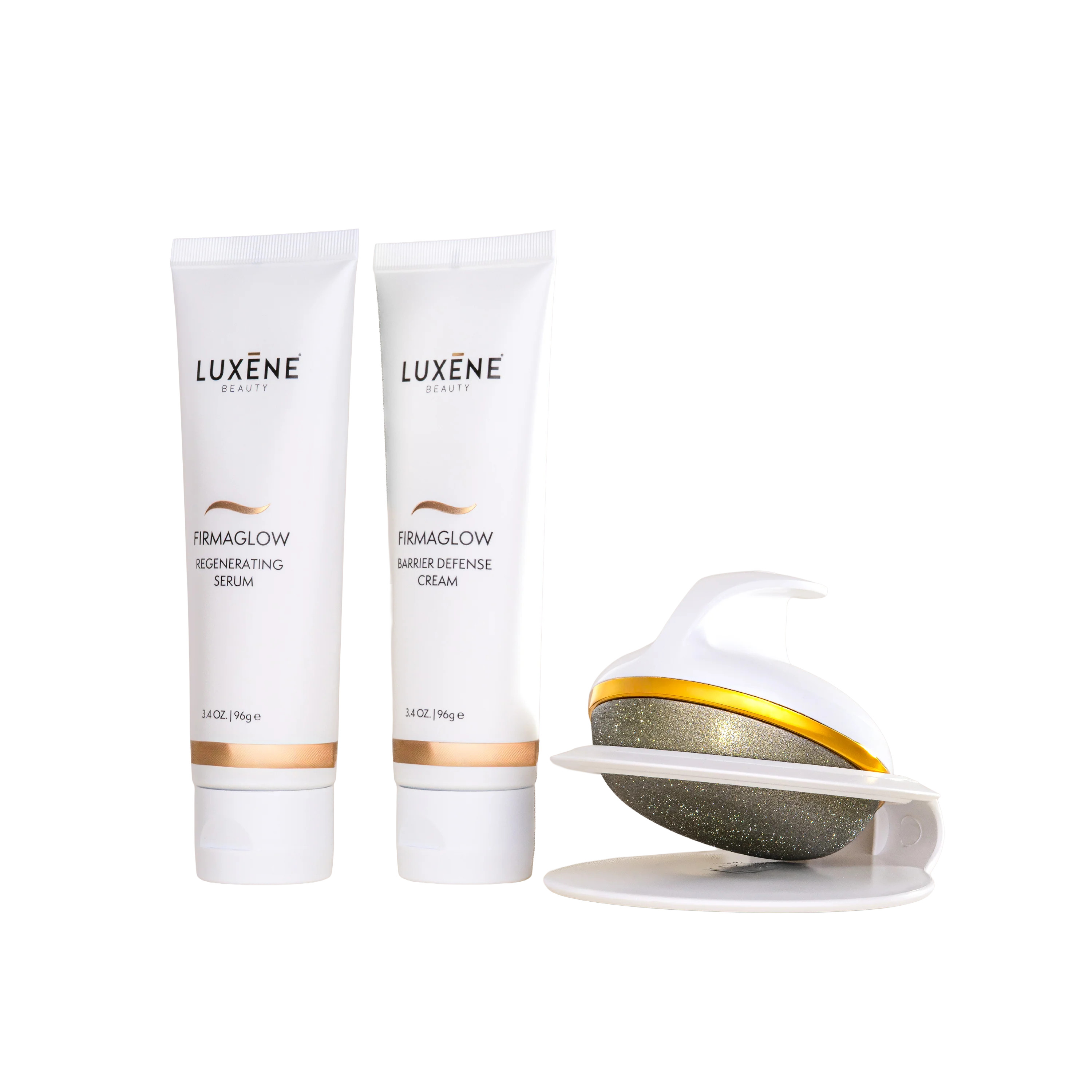 FIRMAGLOW\u00ae Body Renewal System | Luxene Beauty