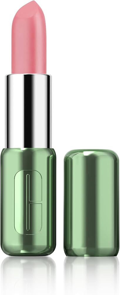 Clinique Pop Longwear Lipstick | Amazon (US)