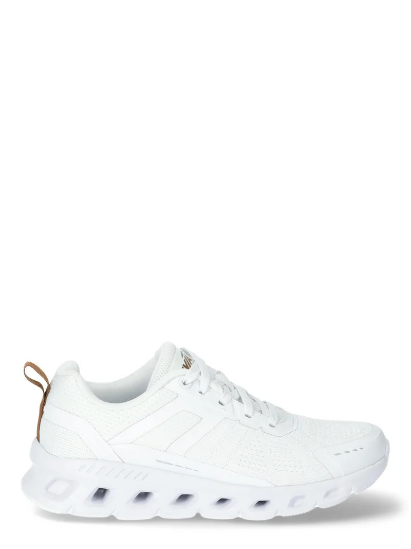 Avia Women's Athletic Light Runner Shoes, Wide Width Available | Walmart (US)