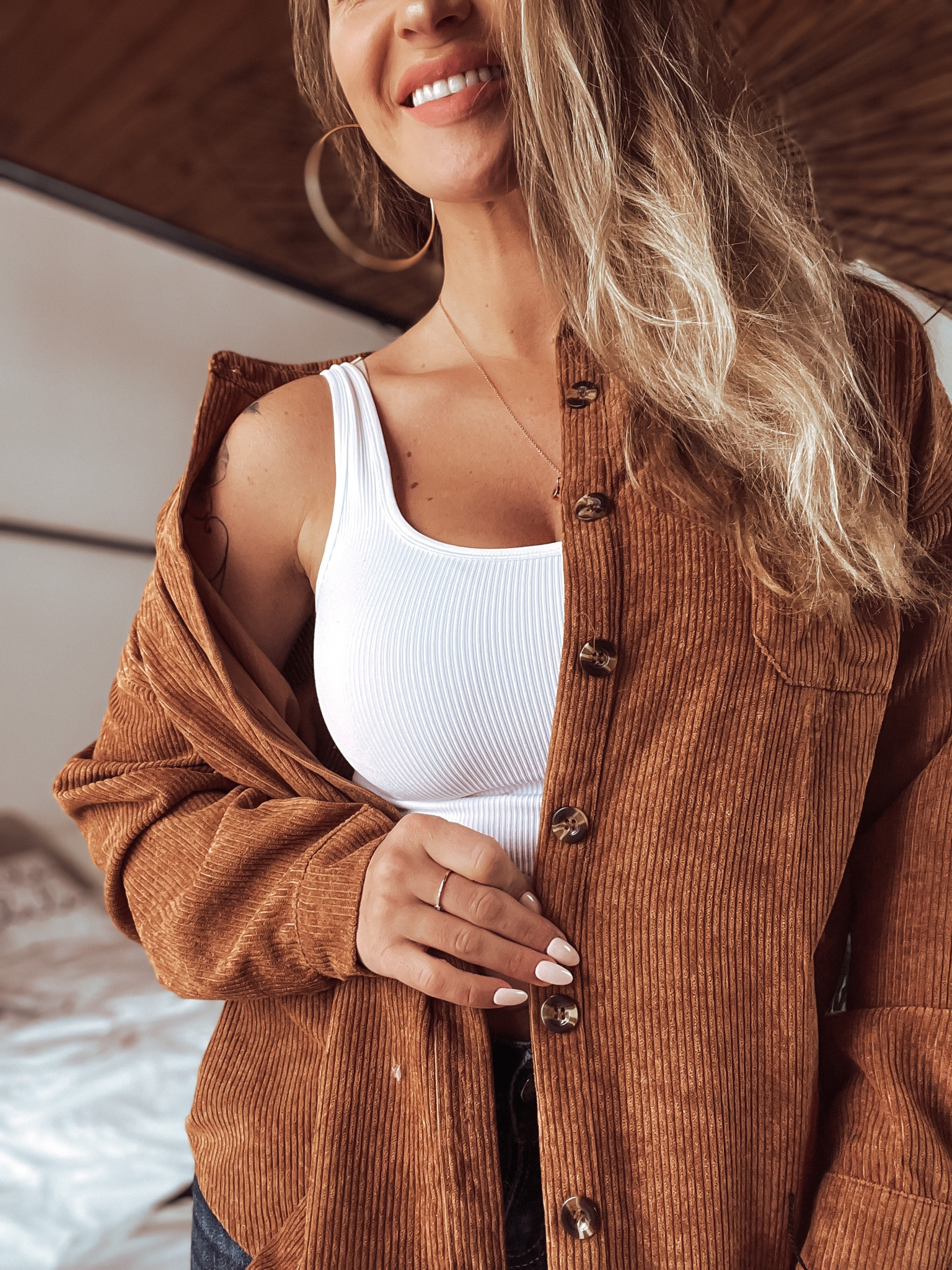 Wester style 
#wildwildwest #westerstyle #styletip #style #shoes

#LTKFind