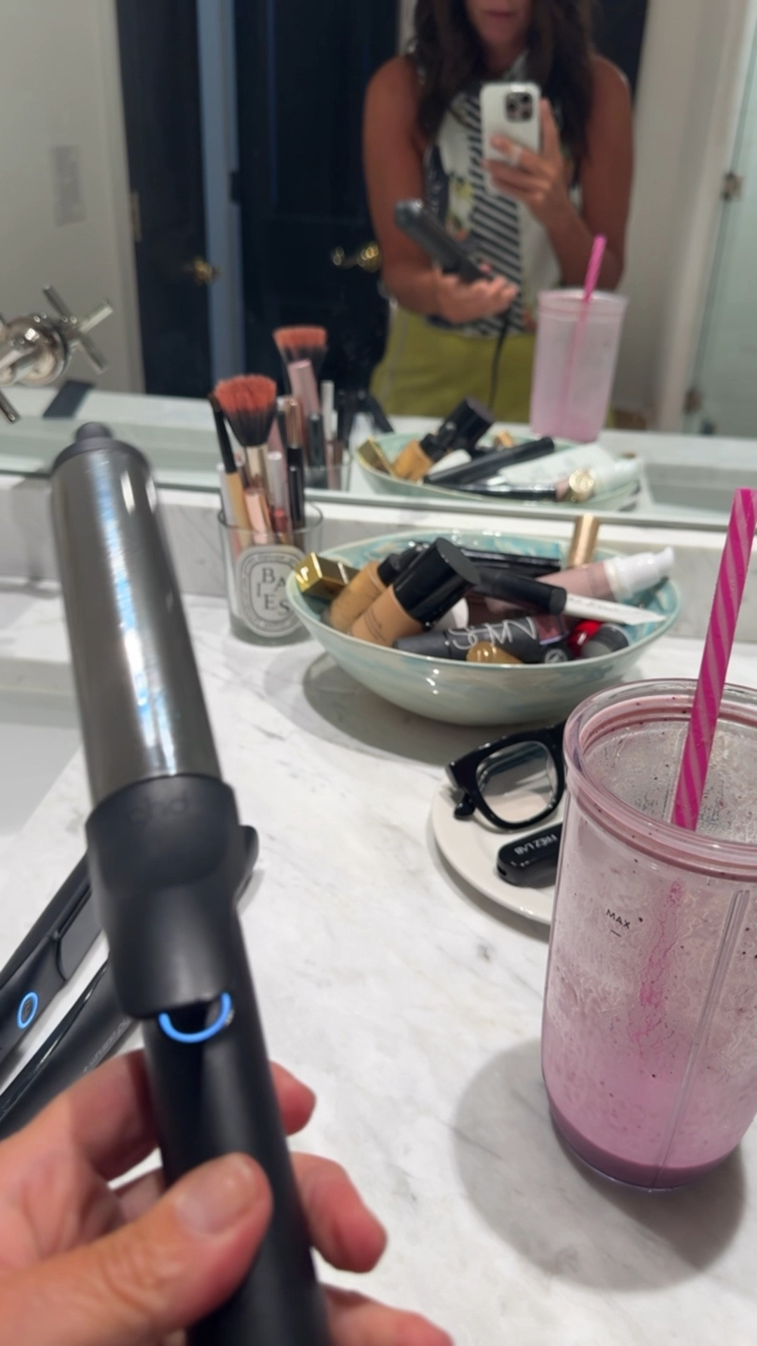 But good quality tools once and they’ll last forever! 
Love mine and have had them for years! 
Save now on the Nsale while you still can!! 

#LTKSaleAlert #LTKOver40 #LTKBeauty