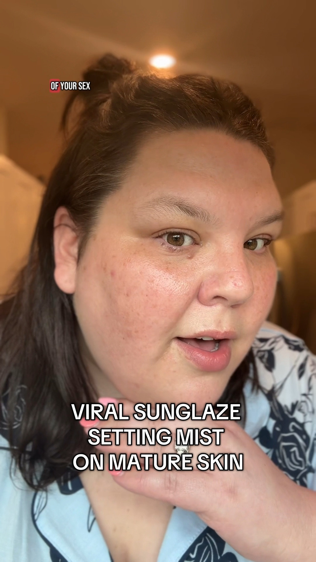 #LTKBeauty #LTKFindsUnder50 #LTKOver40