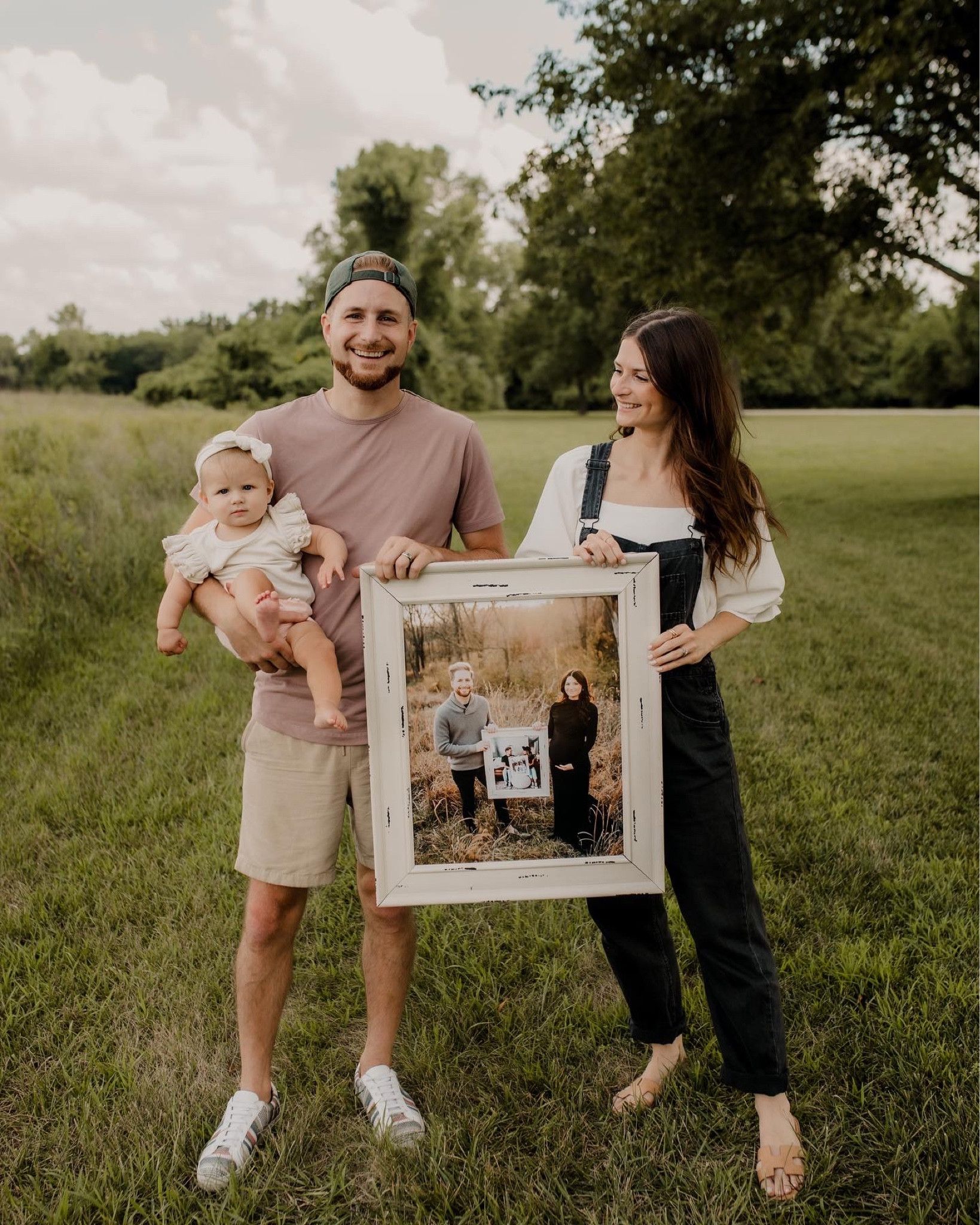 #LTKfamily #LTKmens #LTKSeasonal