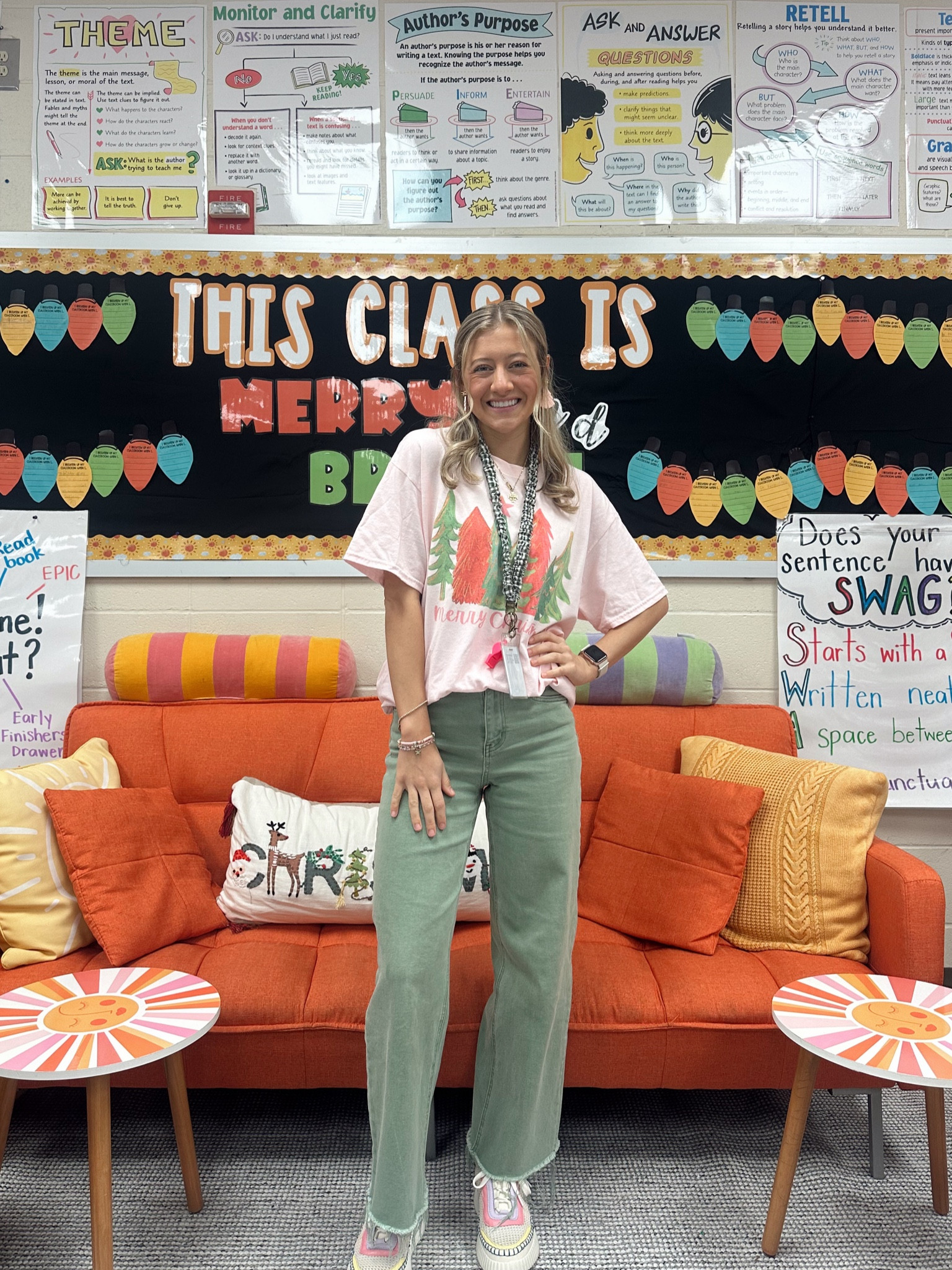 #LTKFindsUnder50 #LTKSeasonal #LTKHoliday