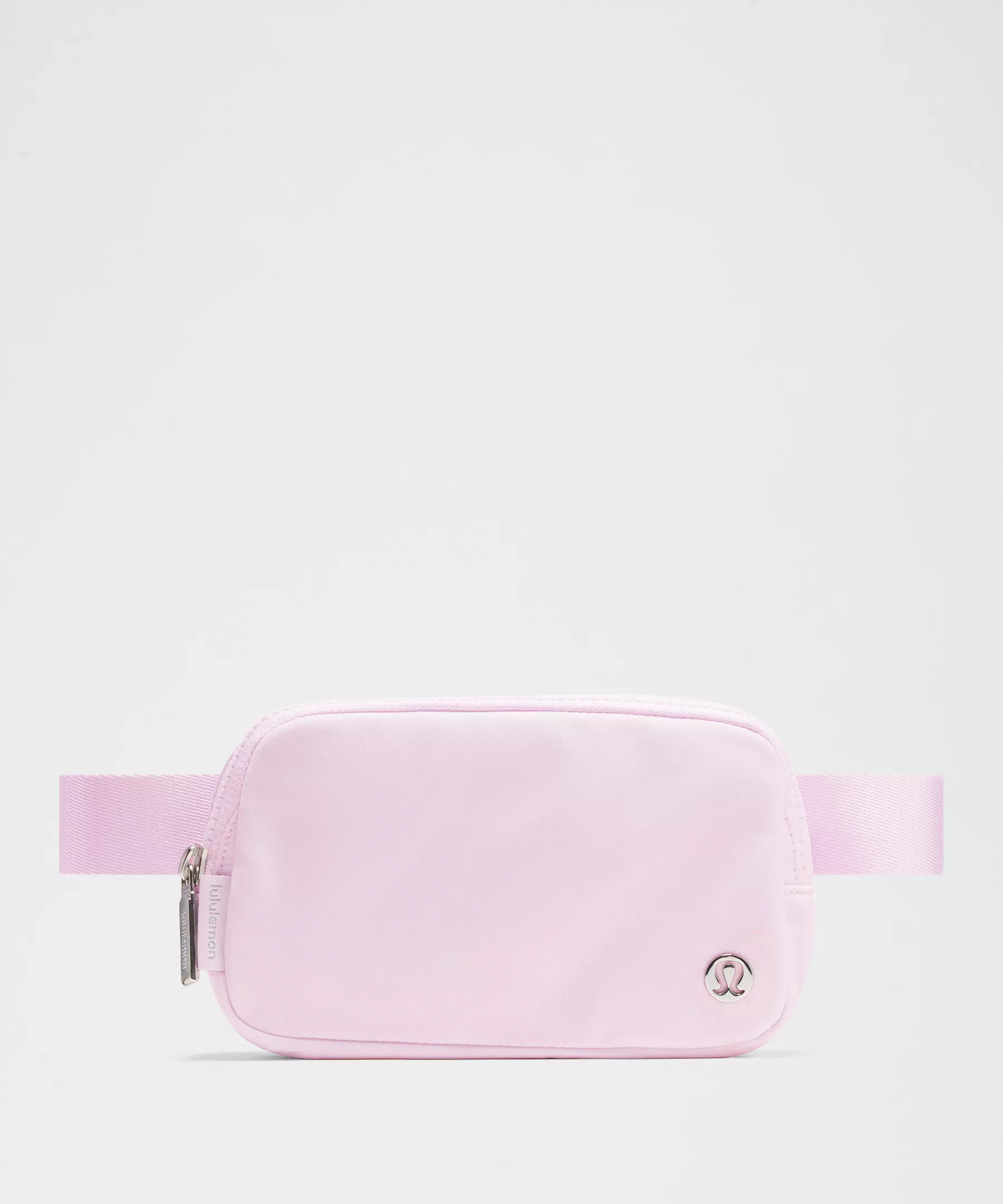 Everywhere Belt Bag Mini | Lululemon (US)