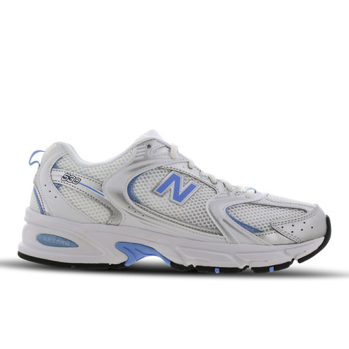 New Balance 530 | Foot Locker (FR, NL, UK, IT)