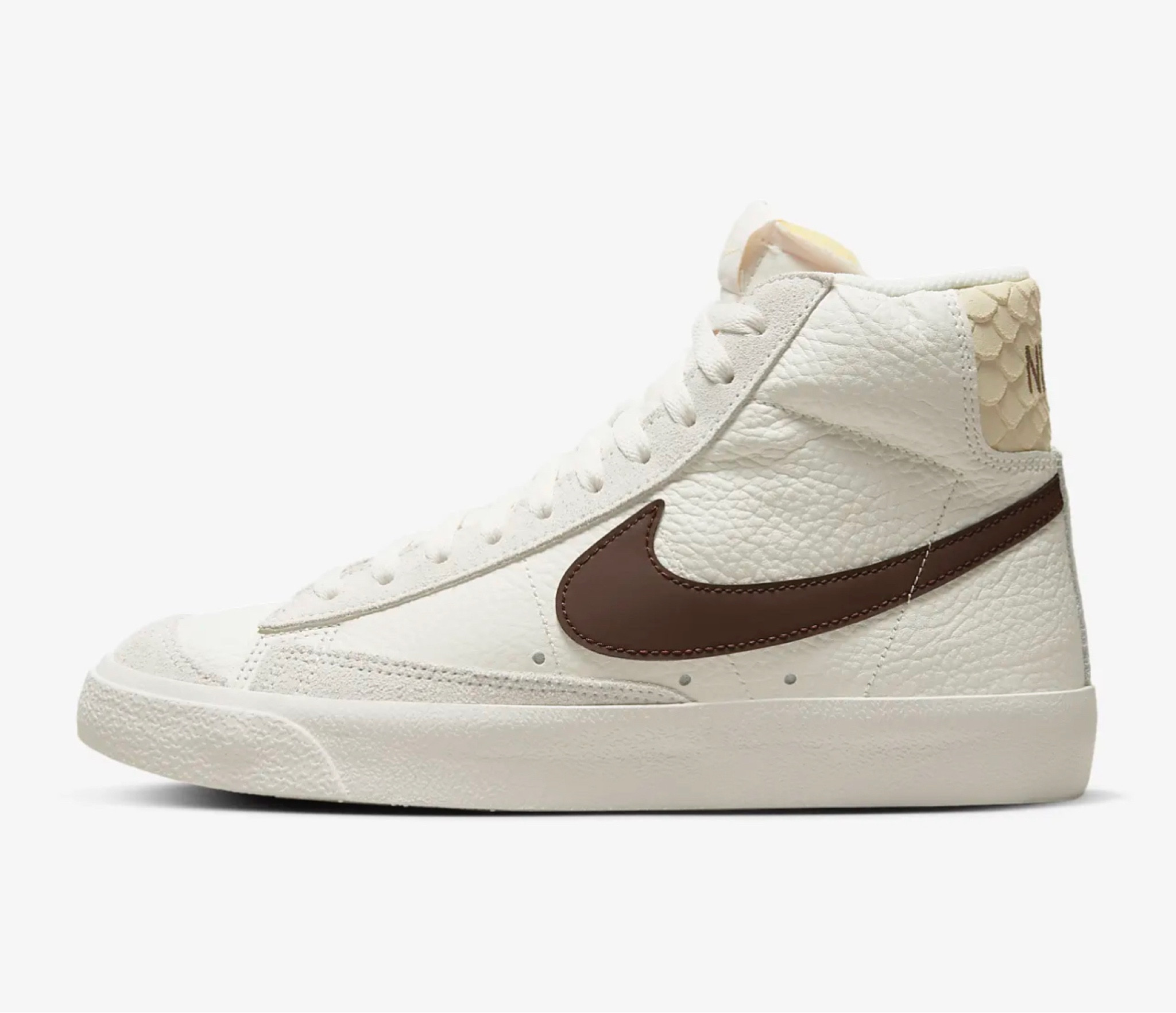 #sneakers #nike #blazer #shoes 

#LTKshoecrush #LTKstyletip #LTKFind