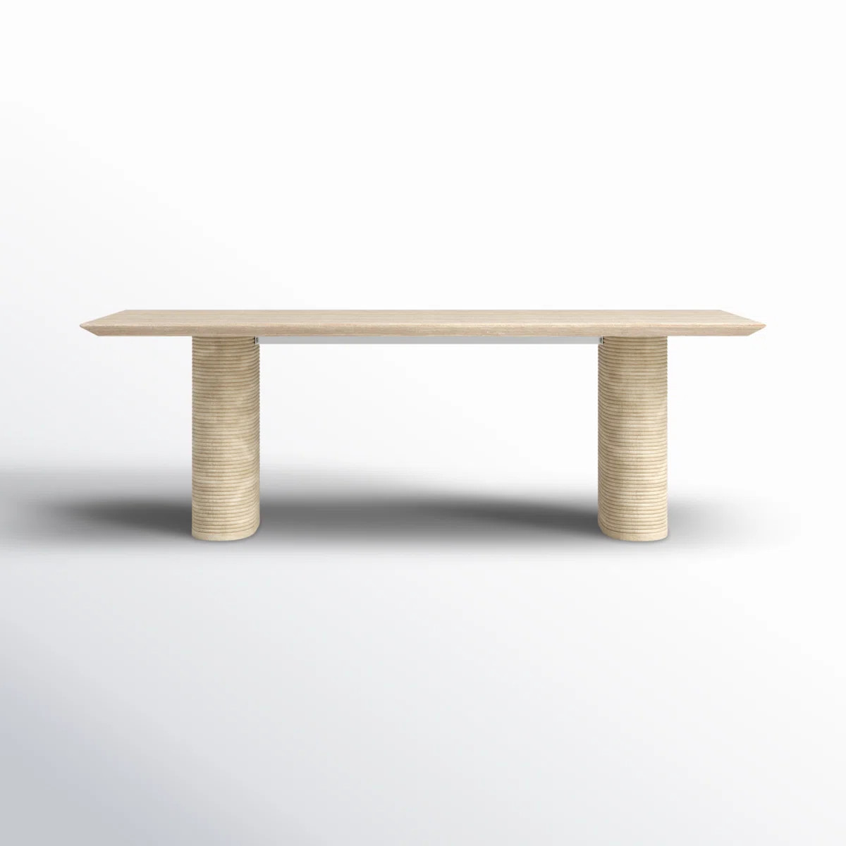Cassava Dining Table | Wayfair North America