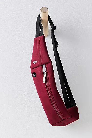 FP Movement Runner Sling | Free People (Global - UK&FR Excluded)