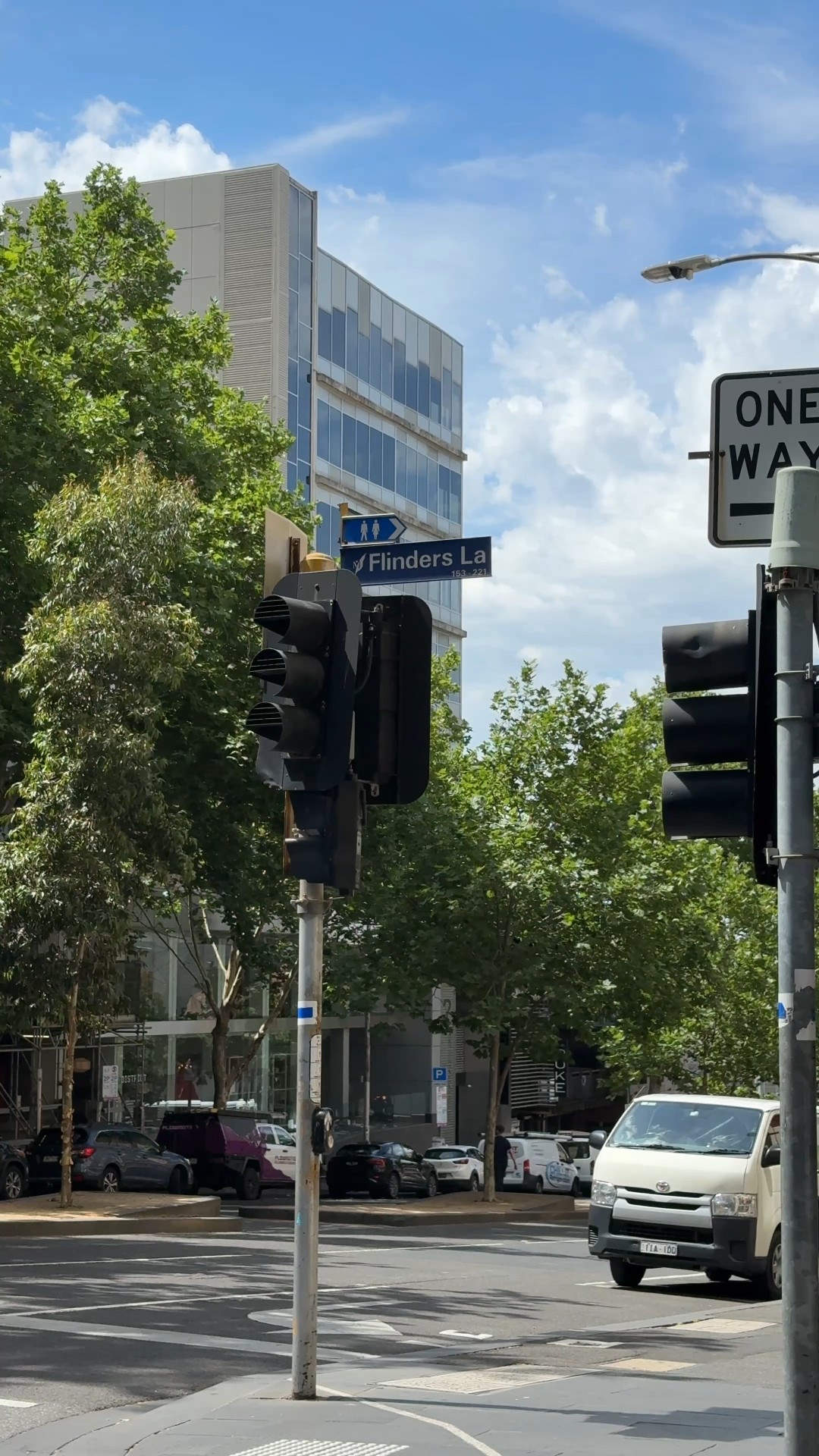 @THE ICONIC are hosting the cutest Christmas pop up in the CBD on the 5th & 6th of December!
Head down to Brunetti Oro and Fed Square for lots of festive fun treats! Sign up to The Iconic Front Row & enjoy!!