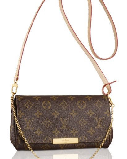 Louis Vuitton A5 Master quality. 

*THIS IS A HIDDEN LINK* Which means the seller changes the image on the app to not get the post taken down. To order look at the pictures in this post and choose which number you want to order, click the link and select that number! 

#LTKspring #LTKsummer #LTKbag
