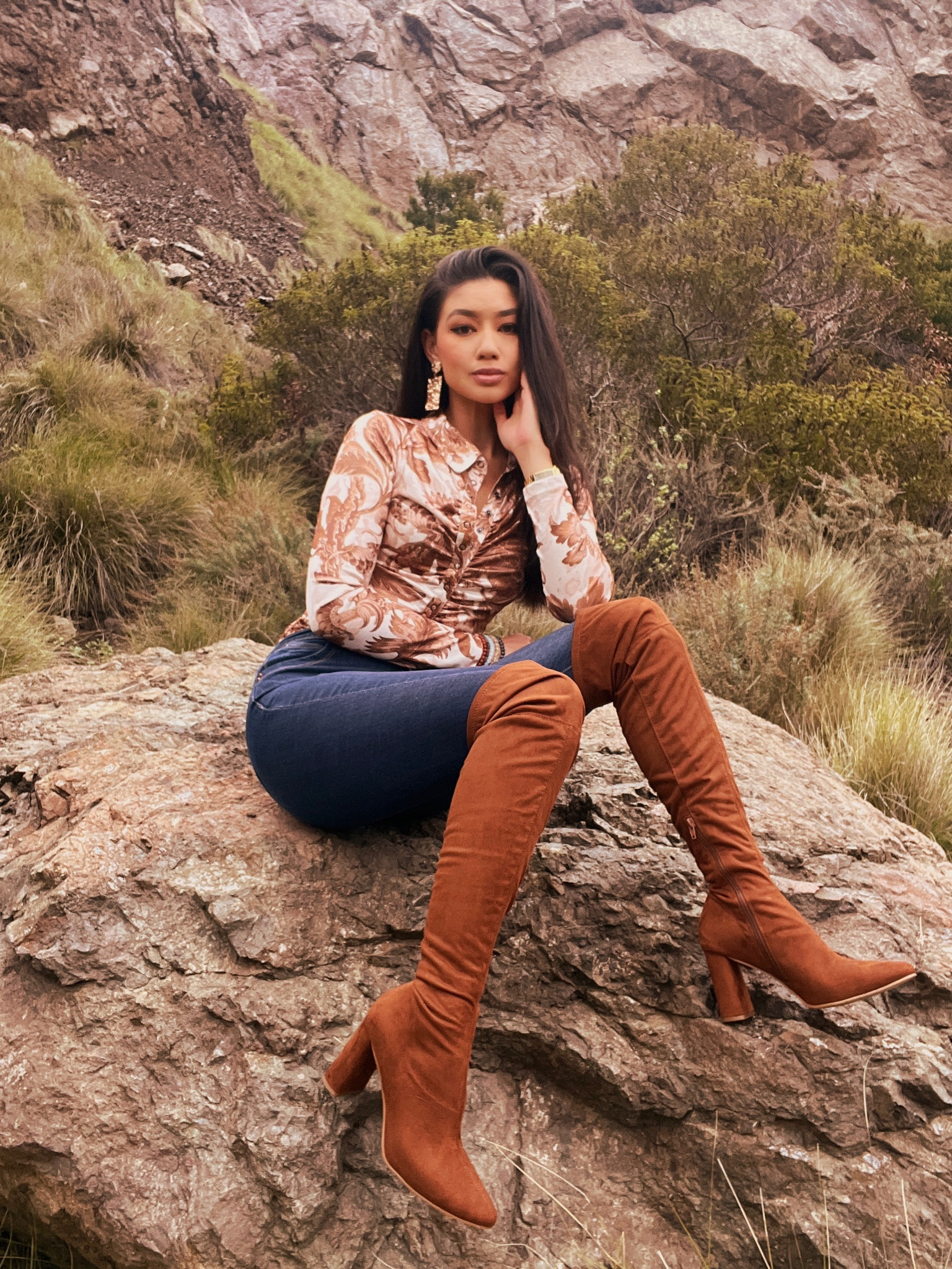 ✨ Words can be so powerful. Choose them wisely. You are the result of the words you have spoken, expressed or used. ✨

#LTKstyletip #LTKshoecrush #LTKsalealert