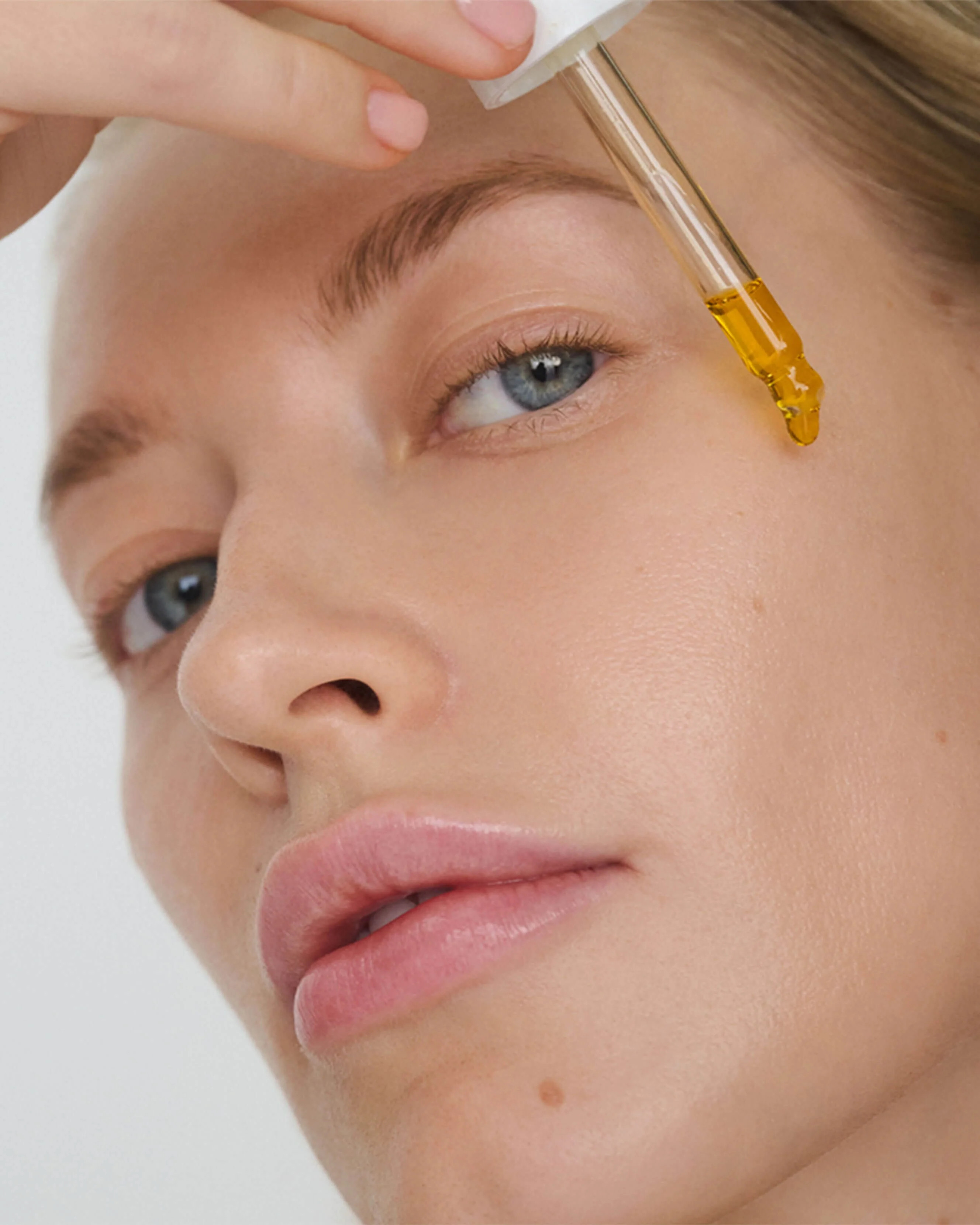 Kakadu Beauty Oil | Credo Beauty