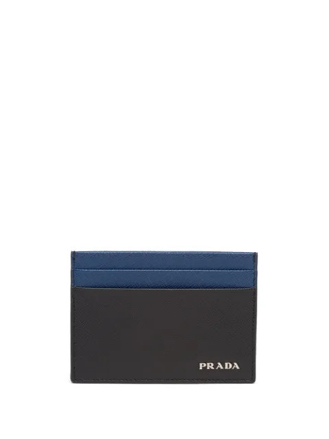 Prada | FarFetch BR
