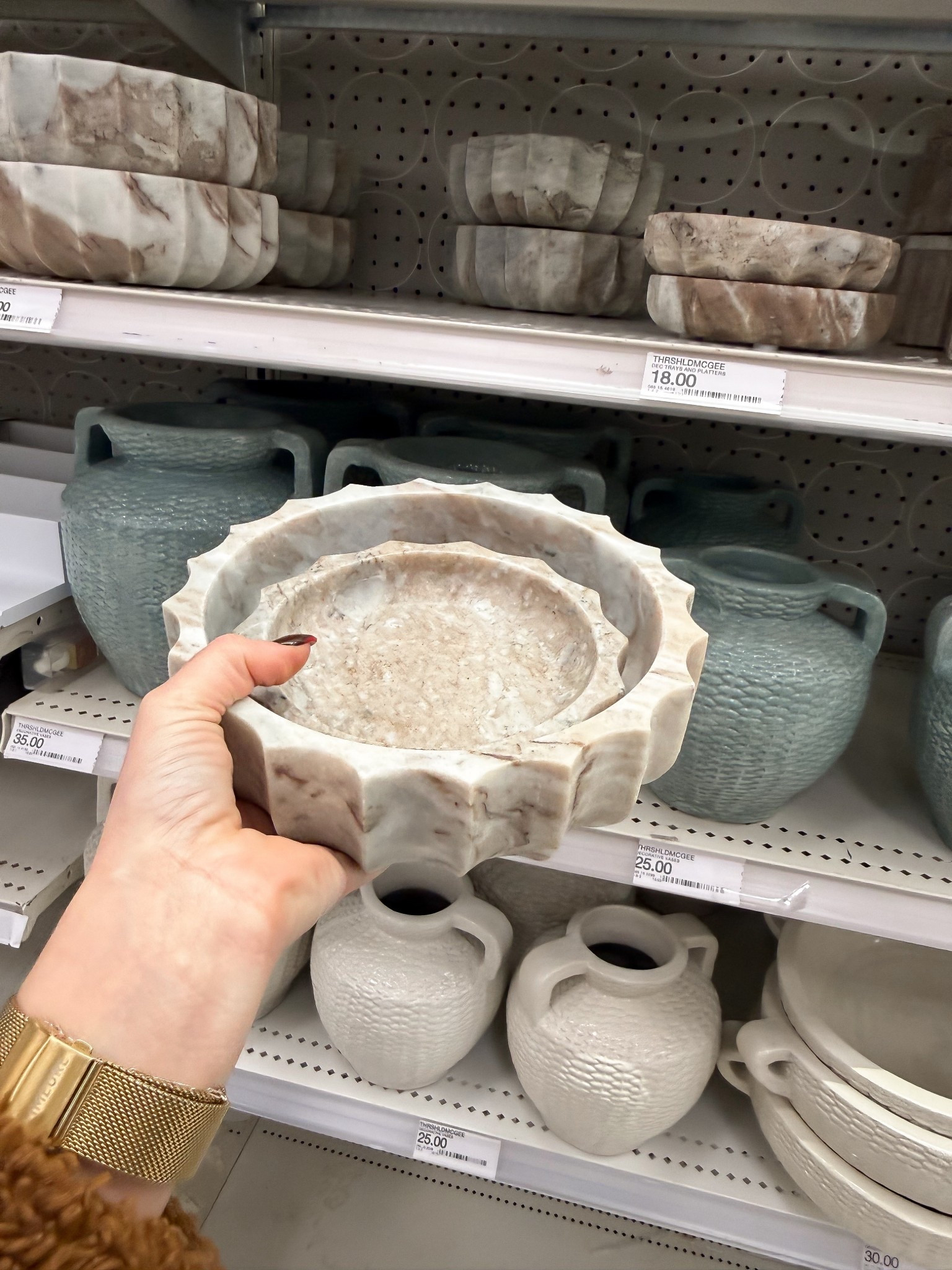 These are so nice! I got a few for different areas in the house. Target style


#LTKHome #LTKFindsUnder50 #LTKstorytime