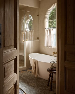 Loloi Priscilla PRL-02 Vintage / Overdyed Area Rugs | Rugs Direct | Rugs Direct